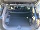 Billede af Kia EV5 Long Range GT-Line 218HK 5d Aut.