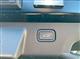 Billede af Kia EV5 Long Range GT-Line 218HK 5d Aut.