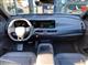 Billede af Kia EV5 Long Range GT-Line 218HK 5d Aut.