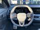 Billede af Kia EV5 Long Range GT-Line 218HK 5d Aut.