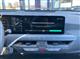 Billede af Kia EV5 Long Range GT-Line 218HK 5d Aut.