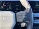 Billede af Kia EV5 Long Range GT-Line 218HK 5d Aut.
