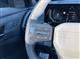 Billede af Kia EV5 Long Range GT-Line 218HK 5d Aut.