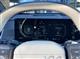 Billede af Kia EV5 Long Range GT-Line 218HK 5d Aut.