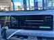 Billede af Kia EV5 Long Range GT-Line 218HK 5d Aut.