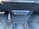 Billede af Kia EV5 Long Range GT-Line 218HK 5d Aut.
