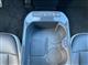 Billede af Kia EV5 Long Range GT-Line 218HK 5d Aut.