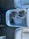 Billede af Kia EV5 Long Range GT-Line 218HK 5d Aut.