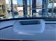 Billede af Kia EV5 Long Range GT-Line 218HK 5d Aut.