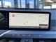 Billede af Kia EV5 Long Range GT-Line 218HK 5d Aut.