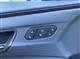 Billede af Kia EV5 Long Range GT-Line 218HK 5d Aut.