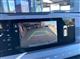 Billede af Kia EV5 Long Range GT-Line 218HK 5d Aut.