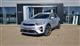 Billede af Kia Stonic 1,0 T-GDI Attraction Plus DCT 120HK 5d 7g Aut.