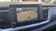 Billede af Kia Stonic 1,0 T-GDI Attraction Plus DCT 120HK 5d 7g Aut.