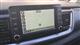 Billede af Kia Stonic 1,0 T-GDI Attraction Plus DCT 120HK 5d 7g Aut.