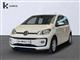 Billede af VW up 1,0 MPI 65HK 5d