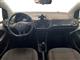 Billede af VW up 1,0 MPI 65HK 5d