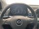 Billede af VW up 1,0 MPI 65HK 5d