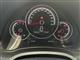 Billede af VW up 1,0 MPI 65HK 5d
