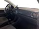 Billede af VW up 1,0 MPI 65HK 5d
