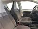 Billede af VW up 1,0 MPI 65HK 5d