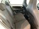 Billede af VW up 1,0 MPI 65HK 5d