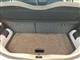 Billede af VW up 1,0 MPI 65HK 5d