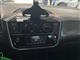 Billede af VW up 1,0 MPI 65HK 5d
