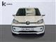 Billede af VW up 1,0 MPI 65HK 5d