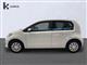 Billede af VW up 1,0 MPI 65HK 5d