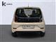 Billede af VW up 1,0 MPI 65HK 5d