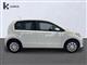 Billede af VW up 1,0 MPI 65HK 5d