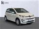 Billede af VW up 1,0 MPI 65HK 5d