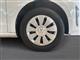 Billede af VW up 1,0 MPI 65HK 5d