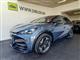 Billede af Cupra Tavascan EL Endurance 286HK 5d Aut.