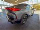 Billede af Cupra Tavascan EL Endurance 286HK 5d Aut.