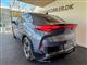 Billede af Cupra Tavascan EL Endurance 286HK 5d Aut.
