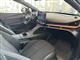 Billede af Cupra Tavascan EL Endurance 286HK 5d Aut.