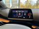 Billede af Cupra Tavascan EL Endurance 286HK 5d Aut.