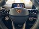 Billede af Cupra Tavascan EL Endurance 286HK 5d Aut.