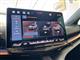Billede af Cupra Tavascan EL Endurance 286HK 5d Aut.