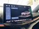 Billede af Cupra Tavascan EL Endurance 286HK 5d Aut.