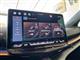 Billede af Cupra Tavascan EL Endurance 286HK 5d Aut.