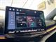 Billede af Cupra Tavascan EL Endurance 286HK 5d Aut.