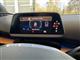 Billede af Cupra Tavascan EL Endurance 286HK 5d Aut.