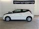 Billede af Toyota Aygo 1,0 VVT-I X-Play + X-Touch 69HK 5d