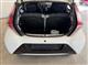 Billede af Toyota Aygo 1,0 VVT-I X-Play + X-Touch 69HK 5d