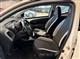 Billede af Toyota Aygo 1,0 VVT-I X-Play + X-Touch 69HK 5d