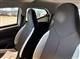 Billede af Toyota Aygo 1,0 VVT-I X-Play + X-Touch 69HK 5d