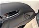 Billede af Toyota Aygo 1,0 VVT-I X-Play + X-Touch 69HK 5d